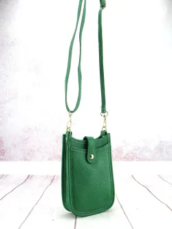 2446 Torba